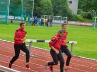 2014.05.29 - 19. Himmelfahrts-Laeufer- und Werfertag in Helmstedt-04